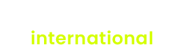 Garritz International