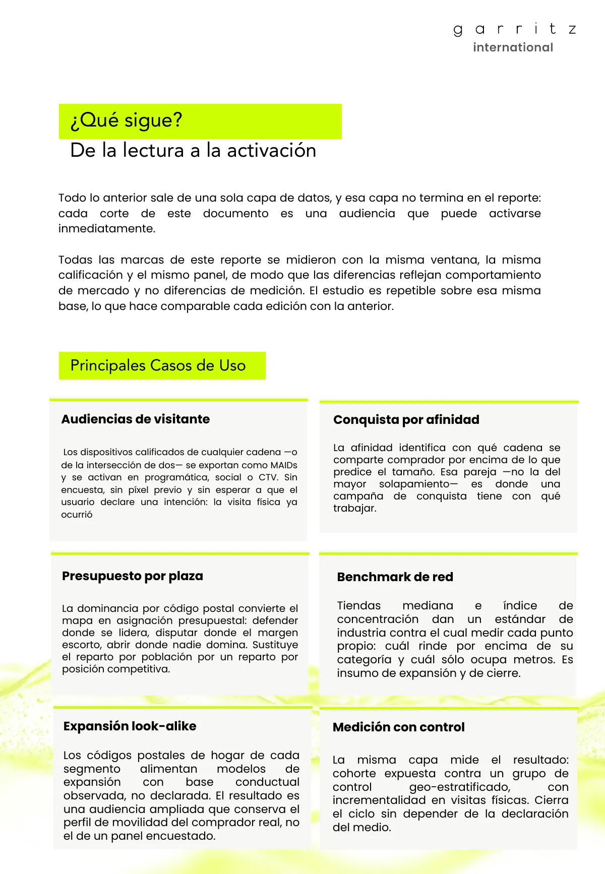Industria Automotriz México · Página 13