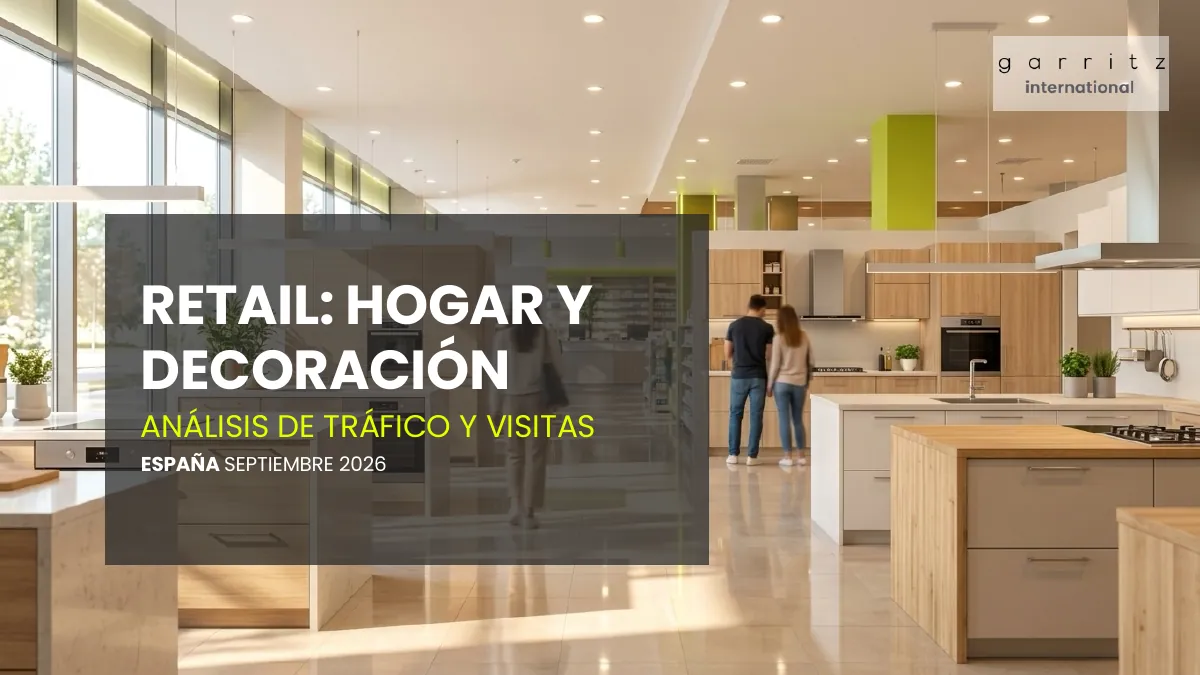 Hogar y decoración en España · Página 1